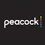 Peacock Premium